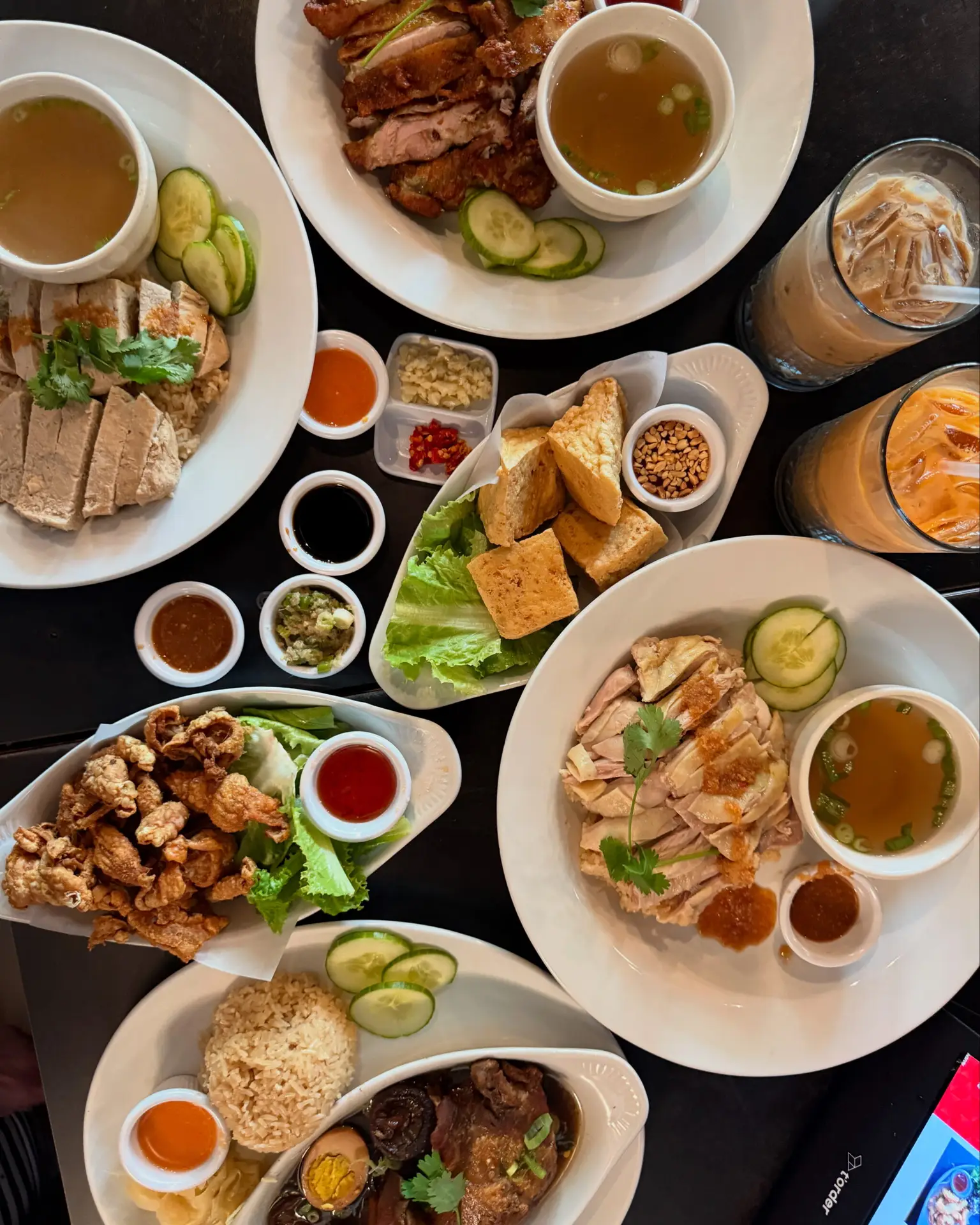 The Absolute Best Comforting Thai Dishes to Order Online Now