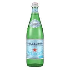 Pelligrino