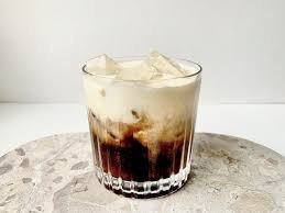 White Russian