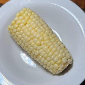 Corn