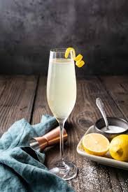 French 75