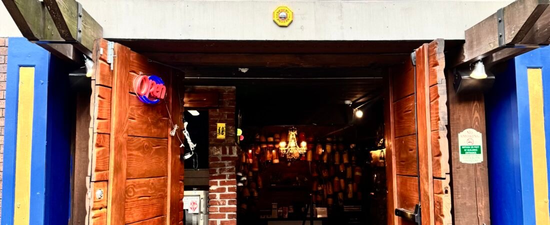 The Best Thai Food in Pioneer Square, Seattle — Welcome to SuperKim Thai Kitchen & Bar