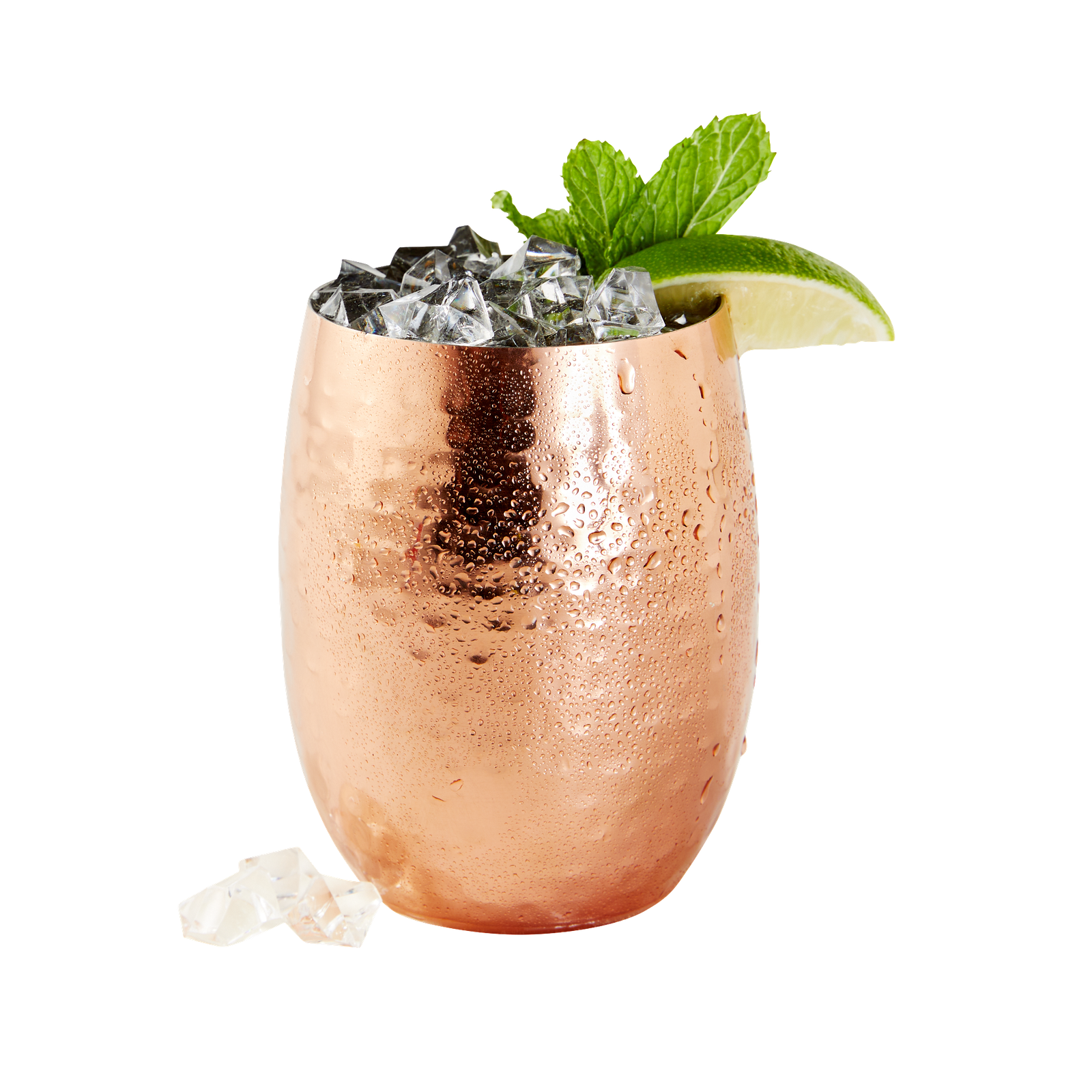 Moscow Mule