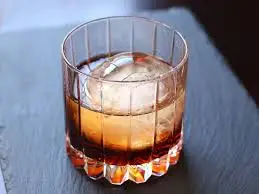 Black Russian