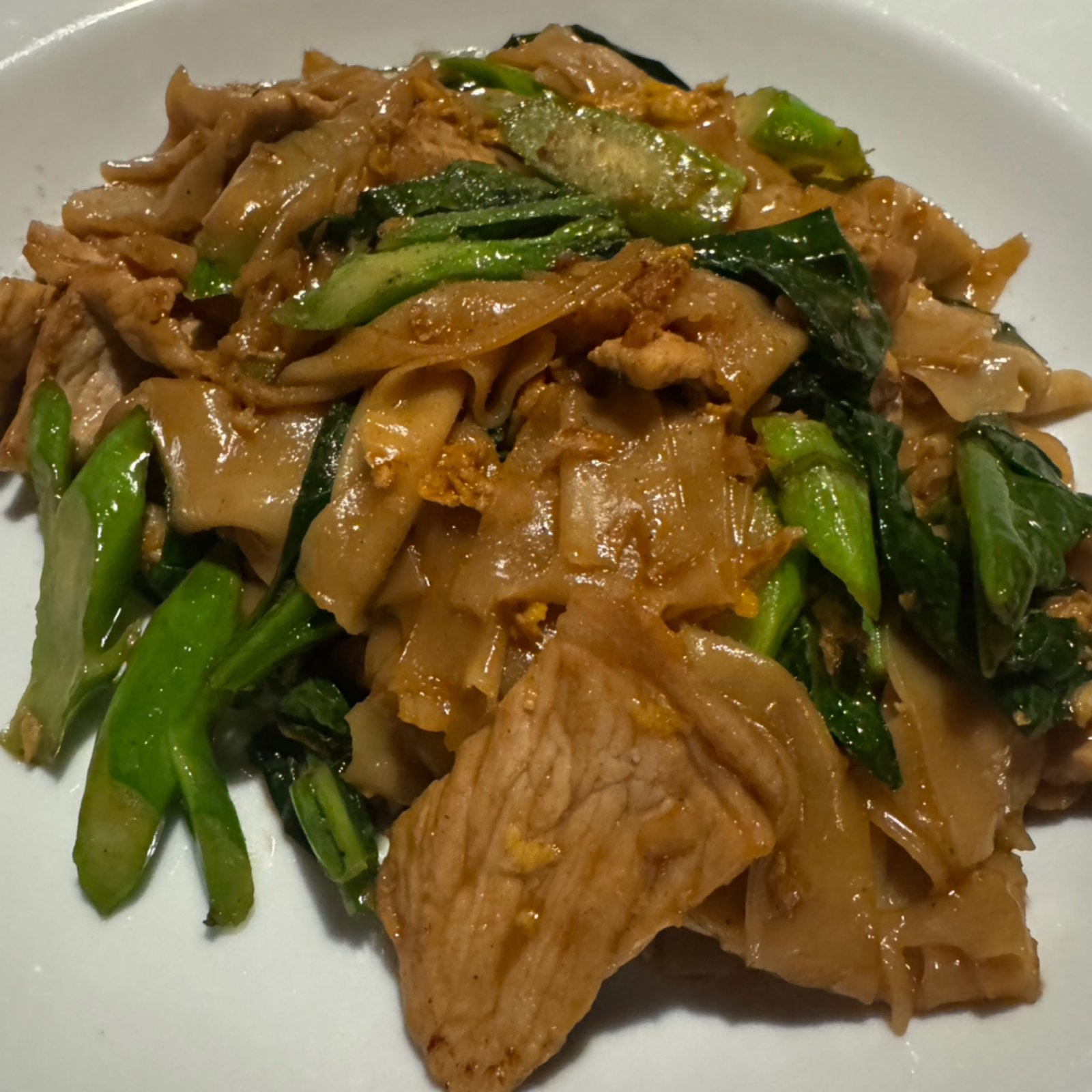 Pad See Ew