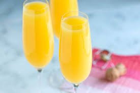 Mimosa