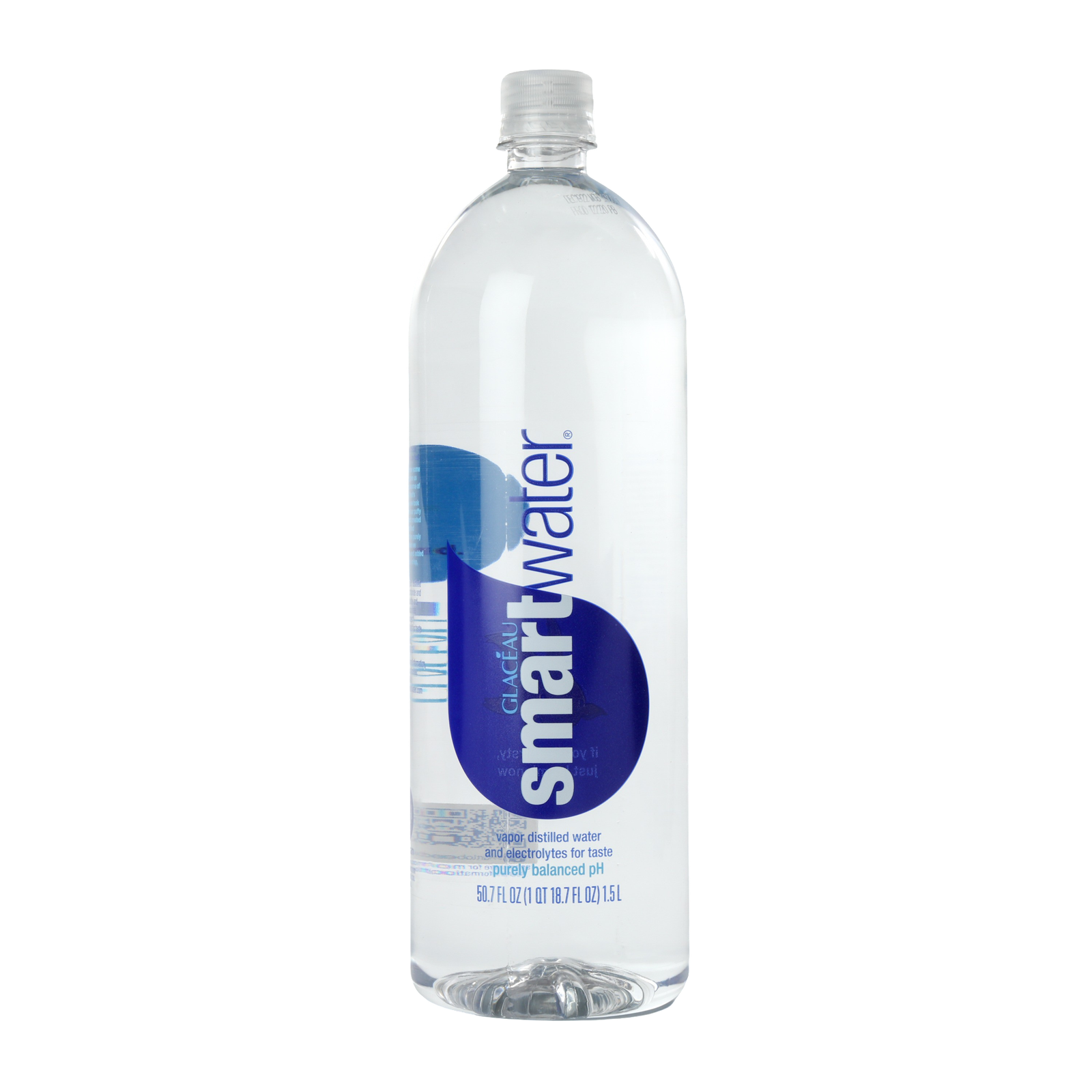 Smart Water