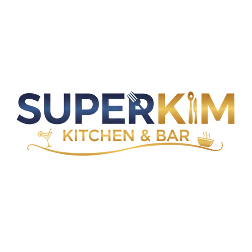 SuperKim Thai Kitchen & Bar