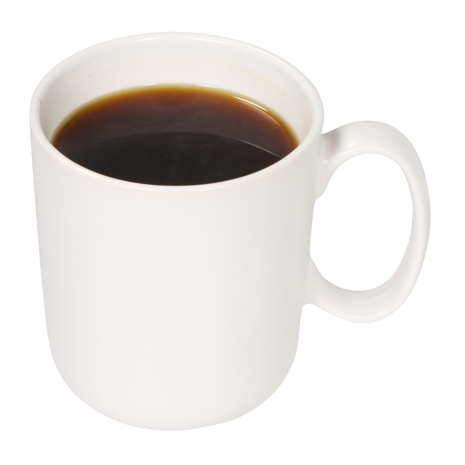 Tea/Coffee