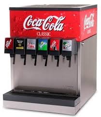 Soda